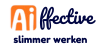 AIffective, slimmer werken