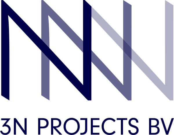 3N Projects