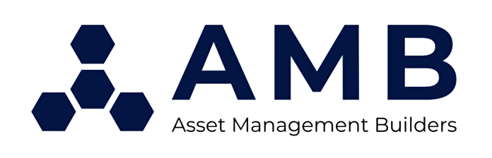 AMB Assetmanagement Builders