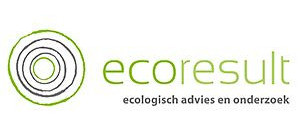 Ecoresult