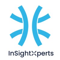 InsightXperts